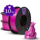 Kit Master - Filamento PLA V-Silk - 10 unidades - comprar online