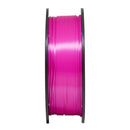 Filamento PLA Rosa V-Silk High Speed Premium - 1Kg - Voolt3D