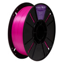 Filamento PLA Rosa V-Silk High Speed Premium - 1Kg - loja online