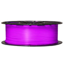 Filamento PLA Roxo High Speed Premium - 1Kg na internet