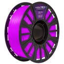 Filamento PLA Roxo High Speed Premium - 1Kg - comprar online
