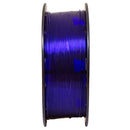 Filamento PETG HF Roxo Translúcido High Fluidity Premium - 1Kg - Voolt3D