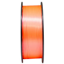 Filamento PLA Rosa Salmão Neon V-Silk High Speed Premium - 1Kg na internet
