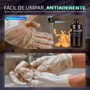Resina Elegoo Water Washable / Lavável em Água - 1kg na internet