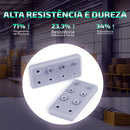 Resina Elegoo ABS Like 3.0 - 1kg - loja online