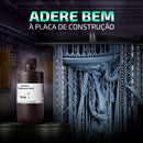 Resina Elegoo Standard / Padrão - 1kg - loja online