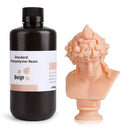 Resina Elegoo Standard / Padrão - 1kg