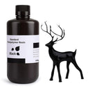 Resina Elegoo Standard / Padrão - 1kg - Voolt3D
