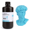 Resina Elegoo Standard / Padrão - 1kg - loja online