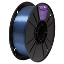 Filamento PLA Azul Titanium V-Silk High Speed Premium - 1Kg - loja online