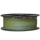 Filamento PLA Verde Ardósia Stone High Speed Premium - 1Kg - loja online
