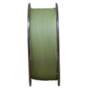 Filamento PLA Verde Ardósia Stone High Speed Premium - 1Kg na internet