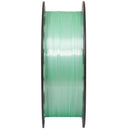 Filamento PLA Verde Bebê V-Silk High Speed Premium - 1Kg na internet