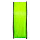 Filamento ABS Verde Neon High Speed Premium - 1Kg na internet