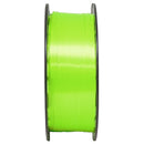 Filamento PLA Verde Neon V-Silk High Speed Premium - 1Kg na internet