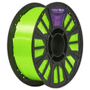 Filamento PLA Verde Neon V-Silk High Speed Premium - 1Kg - loja online