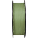 Filamento PLA Verde Oliva Velvet High Speed Premium - 1Kg na internet