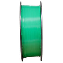 Filamento PETG HF Verde High Fluidity Premium - 1Kg - Voolt3D