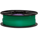 Filamento ABS Verde High Speed Premium - 1Kg - Voolt3D