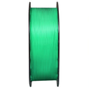 Filamento PLA Verde High Speed Premium - 1Kg - Voolt3D