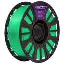 Filamento PLA Verde High Speed Premium - 1Kg - comprar online