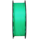 Filamento PLA Verde Velvet High Speed Premium - 1Kg na internet