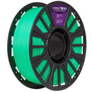 Filamento PLA Verde Velvet High Speed Premium - 1Kg - Voolt3D