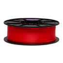 Filamento ABS Vermelho High Speed Premium - 1Kg - Voolt3D