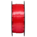 Filamento PLA Vermelho V-Silk High Speed Premium - 1Kg - Voolt3D