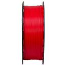 Filamento PLA Vermelho High Speed Premium - 1Kg - Voolt3D