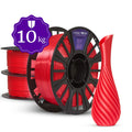 Kit Master - Filamento PLA V-Silk - 10 unidades - comprar online