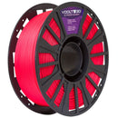 Filamento PLA Vermelho Velvet High Speed Premium - 1Kg - Voolt3D