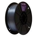 Filamento PLA Inox V-Silk High Speed Premium - 1Kg - Voolt3D