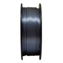 Filamento PLA Inox V-Silk High Speed Premium - 1Kg - comprar online
