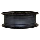 Filamento PLA Inox V-Silk High Speed Premium - 1Kg na internet